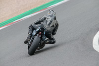 Donington;PJ-Motorsport-Photography-2020;donington-no-limits-trackday;donington-park-photographs;donington-trackday-photographs;no-limits-trackdays;peter-wileman-photography;trackday-digital-images;trackday-photos